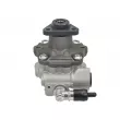Pompe hydraulique, direction MEYLE 114 631 0048 - Visuel 1
