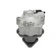 Pompe hydraulique, direction MEYLE 114 631 0048 - Visuel 2