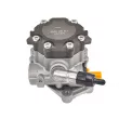 Pompe hydraulique, direction MEYLE 114 631 0049 - Visuel 1