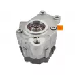 Pompe hydraulique, direction MEYLE 114 631 0049 - Visuel 2