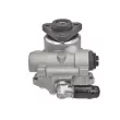 Pompe hydraulique, direction MEYLE 114 631 0050 - Visuel 1