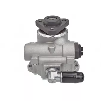 Pompe hydraulique, direction MEYLE