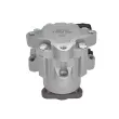 Pompe hydraulique, direction MEYLE 114 631 0050 - Visuel 2