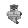 Pompe hydraulique, direction MEYLE 114 631 0051 - Visuel 1
