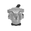 Pompe hydraulique, direction MEYLE 114 631 0051 - Visuel 2
