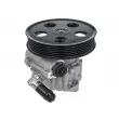 Pompe hydraulique, direction MEYLE 114 631 0052 - Visuel 1