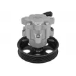 Pompe hydraulique, direction MEYLE 114 631 0052 - Visuel 2