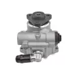 Pompe hydraulique, direction MEYLE 114 631 0053 - Visuel 1