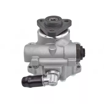 Pompe hydraulique, direction MEYLE