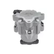 Pompe hydraulique, direction MEYLE 114 631 0053 - Visuel 2