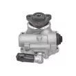 Pompe hydraulique, direction MEYLE 114 631 0054 - Visuel 1