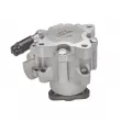 Pompe hydraulique, direction MEYLE 114 631 0054 - Visuel 2