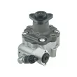 Pompe hydraulique, direction MEYLE 114 631 0055 - Visuel 1