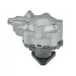 Pompe hydraulique, direction MEYLE 114 631 0055 - Visuel 2