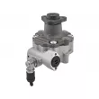 Pompe hydraulique, direction MEYLE 114 631 0056 - Visuel 1