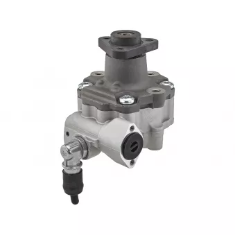 Pompe hydraulique, direction MEYLE 114 631 0056