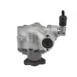 Pompe hydraulique, direction MEYLE 114 631 0056 - Visuel 2