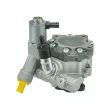 Pompe hydraulique, direction MEYLE 114 631 0057 - Visuel 2