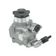 Pompe hydraulique, direction MEYLE 114 631 0059 - Visuel 1