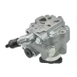 Pompe hydraulique, direction MEYLE 114 631 0059 - Visuel 2