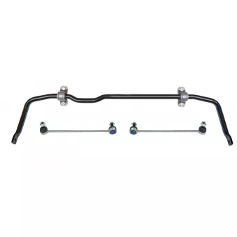 Stabilisateur, chassis MEYLE