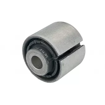 Suspension, jambe d'essieu MEYLE 114 710 0000