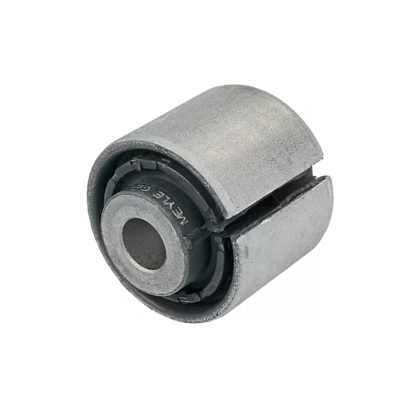 Suspension, jambe d'essieu MEYLE 114 710 0000