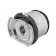Suspension, corps de l'essieu MEYLE 114 710 0002 - Visuel 1