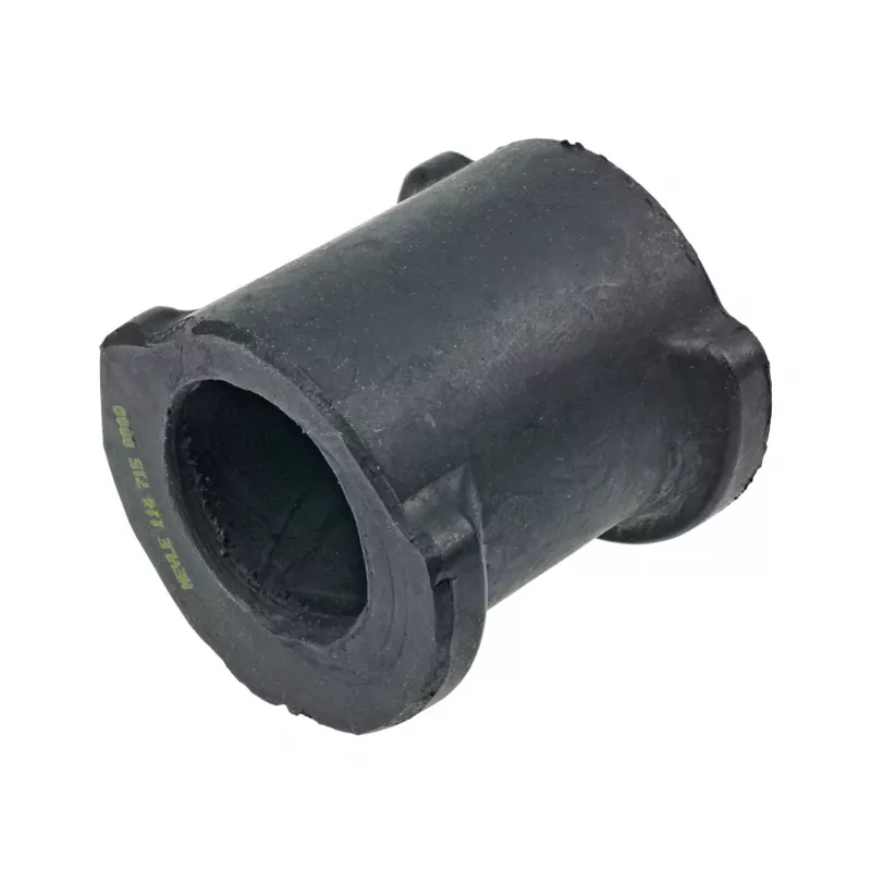 Suspension, stabilisateur MEYLE 114 715 0000