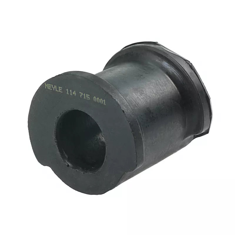 Suspension, stabilisateur MEYLE 114 715 0001