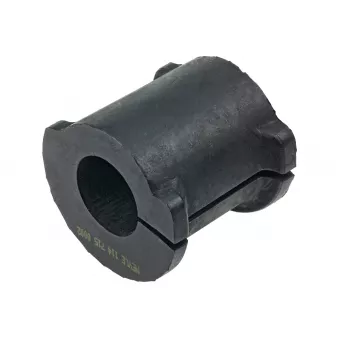 Suspension, stabilisateur MEYLE 114 715 0002