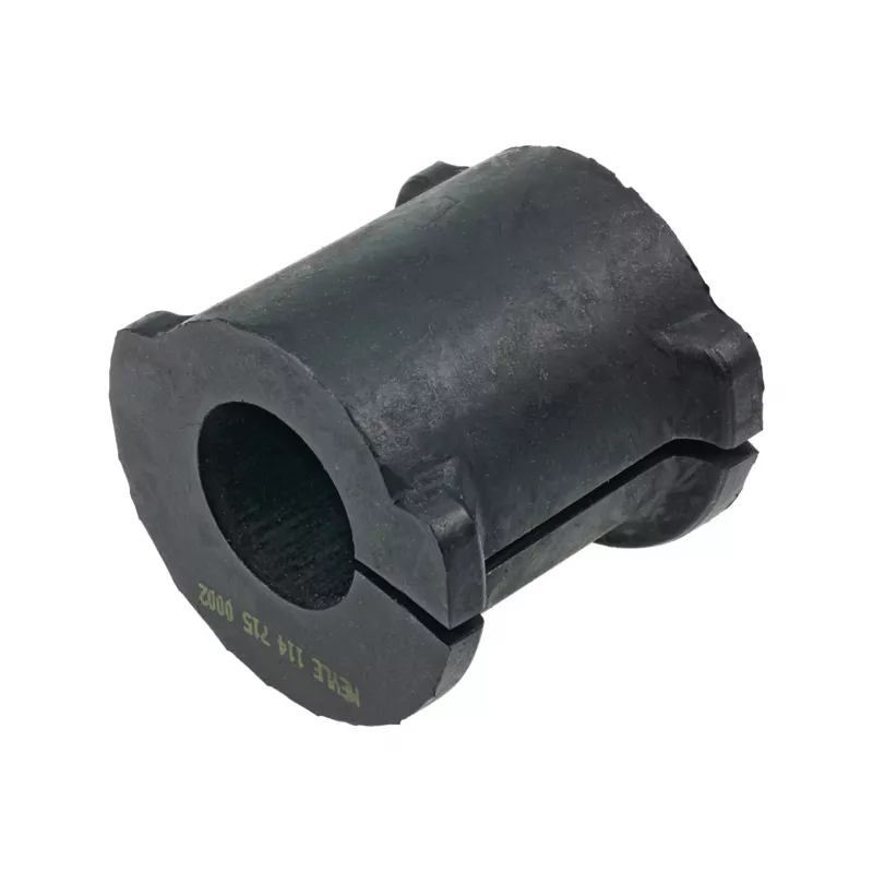 Suspension, stabilisateur MEYLE 114 715 0002