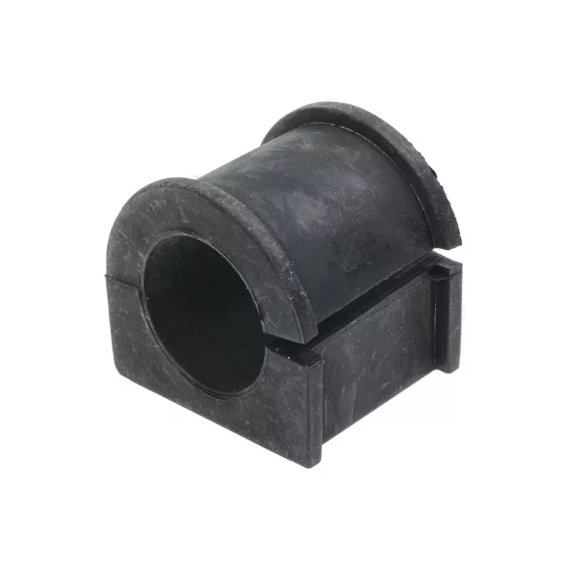Suspension, stabilisateur MEYLE 114 715 0003