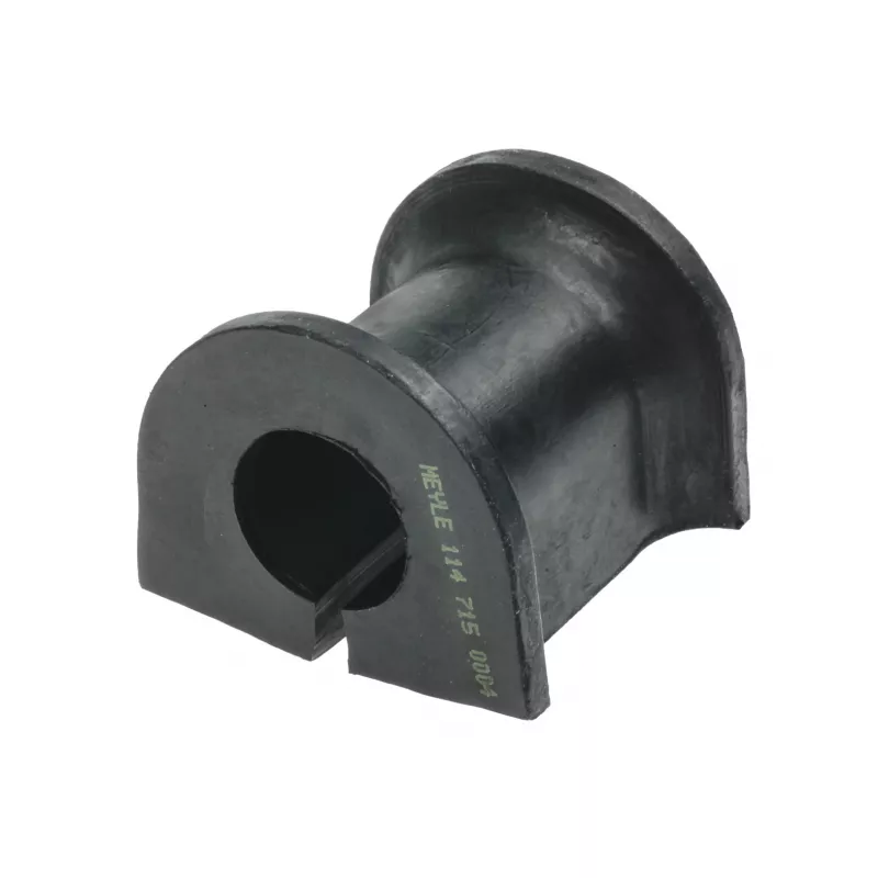 Suspension, stabilisateur MEYLE 114 715 0004