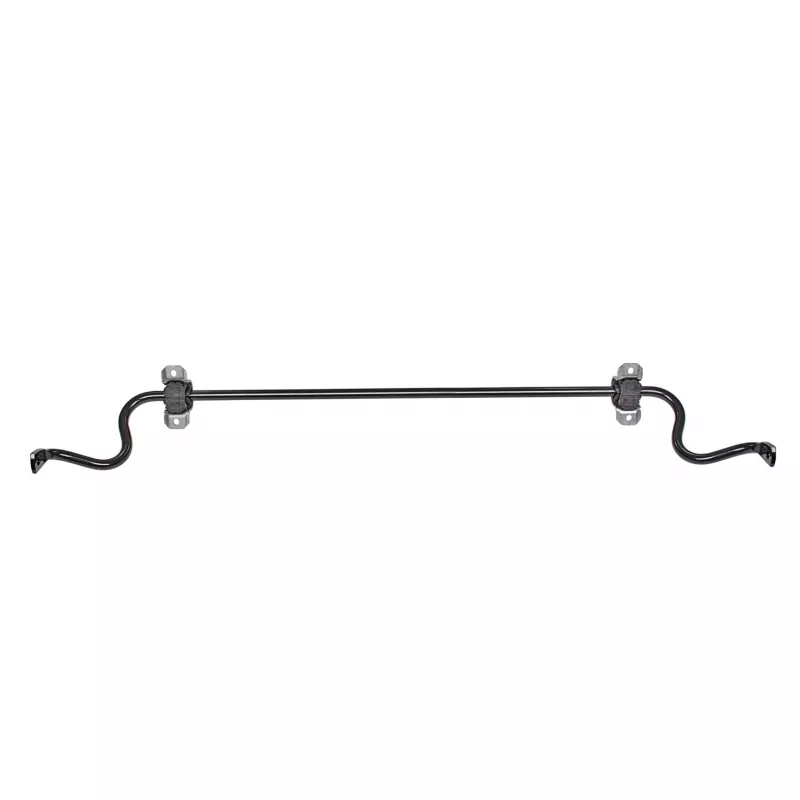 Stabilisateur, chassis MEYLE 114 753 0017