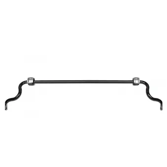 Stabilisateur, chassis MEYLE 114 753 0018