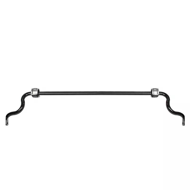 Stabilisateur, chassis MEYLE 114 753 0018