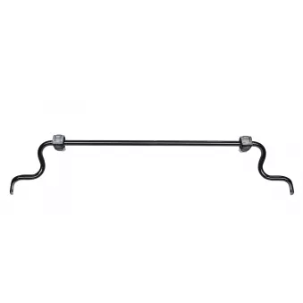 Stabilisateur, chassis MEYLE