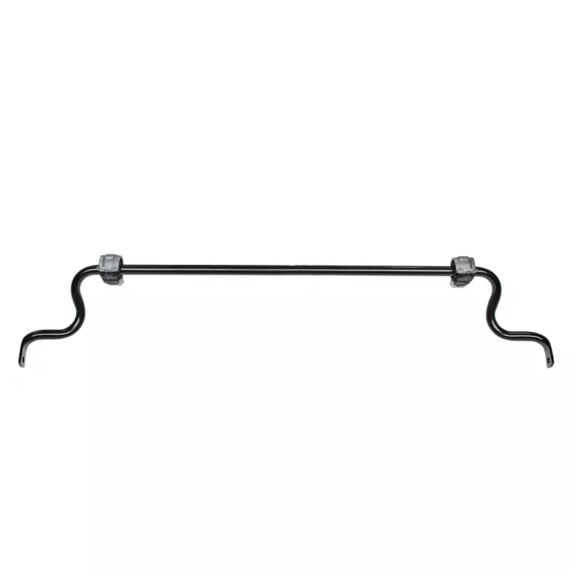 Stabilisateur, chassis MEYLE 114 753 0019