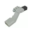 Capteur d'angle, vilebrequin MEYLE 114 800 0002 - Visuel 1
