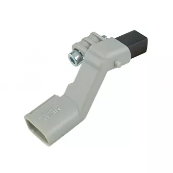 Capteur d'angle, vilebrequin MEYLE 114 800 0002