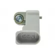 Capteur d'angle, vilebrequin MEYLE 114 800 0002 - Visuel 2
