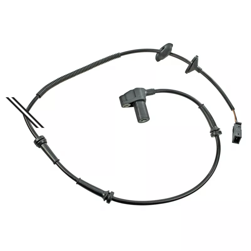 Capteur, vitesse de roue MEYLE 114 800 0004