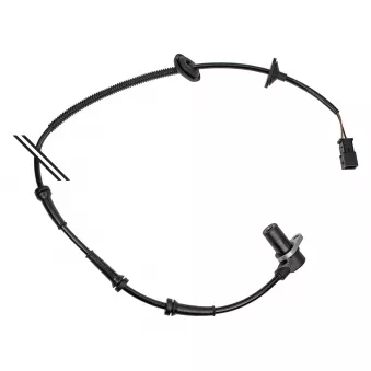 Capteur, vitesse de roue MEYLE 114 800 0005