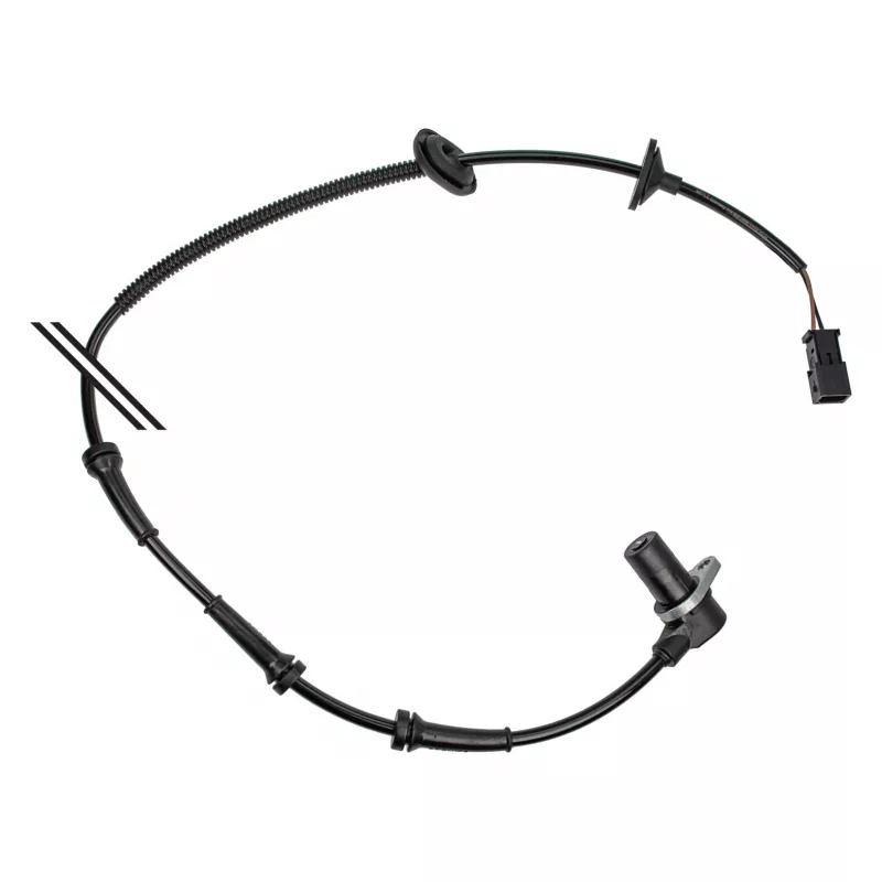 Capteur, vitesse de roue MEYLE 114 800 0005