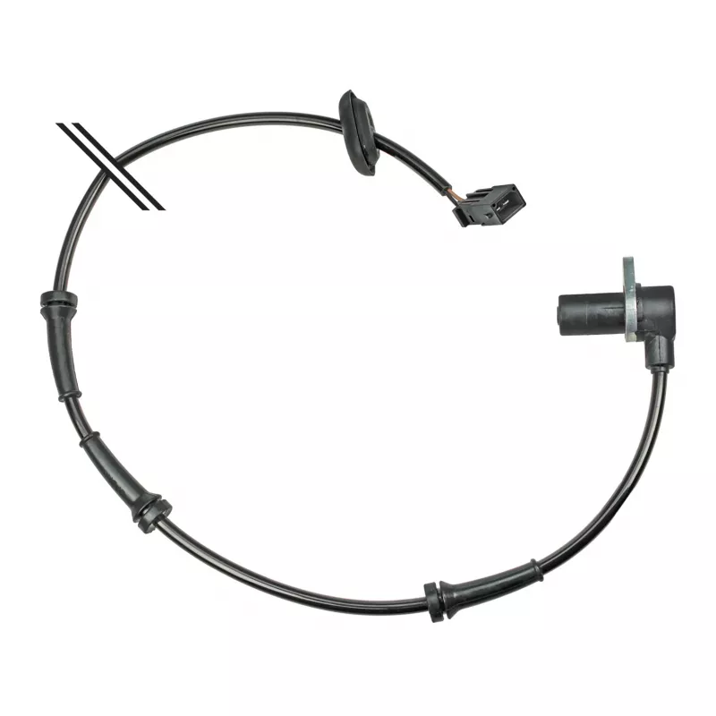 Capteur, vitesse de roue MEYLE 114 800 0007