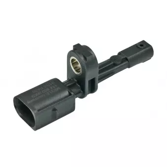Capteur, vitesse de roue MEYLE 114 800 0009
