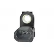 Capteur, vitesse de roue MEYLE 114 800 0009 - Visuel 2