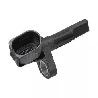 Capteur, vitesse de roue MEYLE 114 800 0013