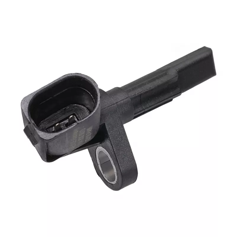 Capteur, vitesse de roue MEYLE 114 800 0013
